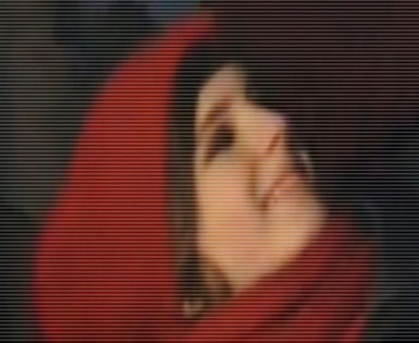 bandicam 2014-09-04 19-21-50-078