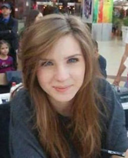 bandicam 2014-09-04 19-23-50-506 - a1a - Cristina - Criss