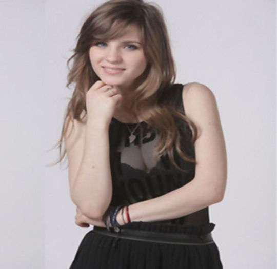 bandicam 2014-09-04 19-24-57-922 - a1a - Cristina - Criss