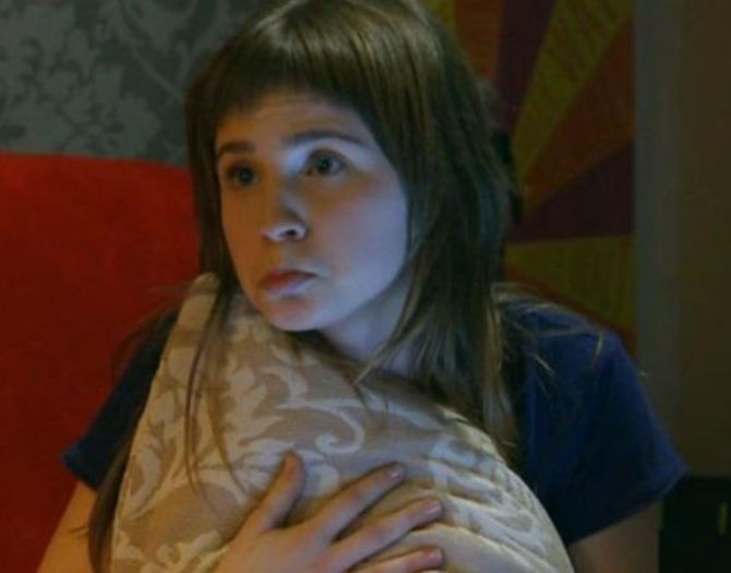 bandicam 2014-09-04 19-23-26-121