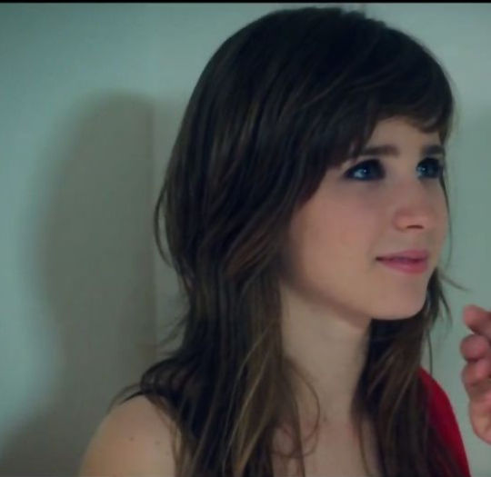 bandicam 2014-09-04 19-24-37-800