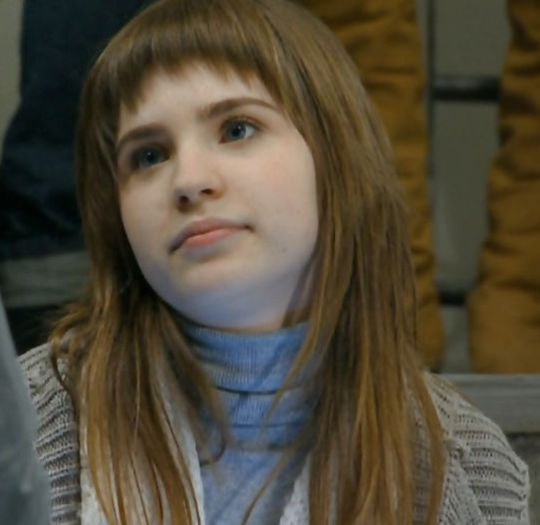 bandicam 2014-09-04 19-24-48-858