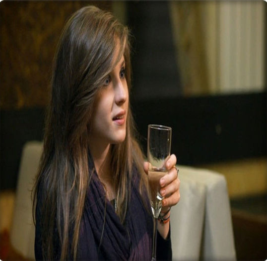 bandicam 2014-09-04 19-29-39-077