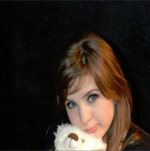 bandicam 2014-09-04 19-31-56-774