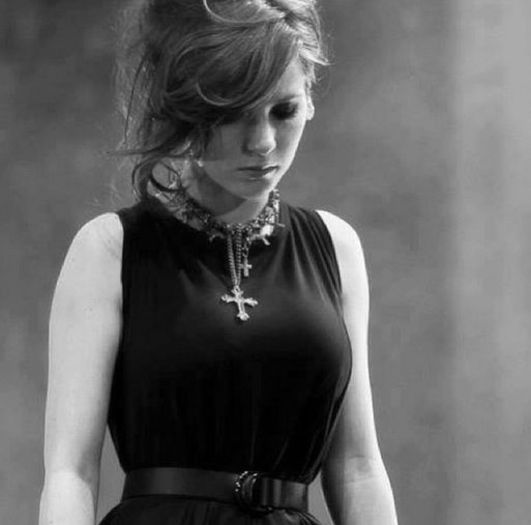 bandicam 2014-09-04 19-32-49-848