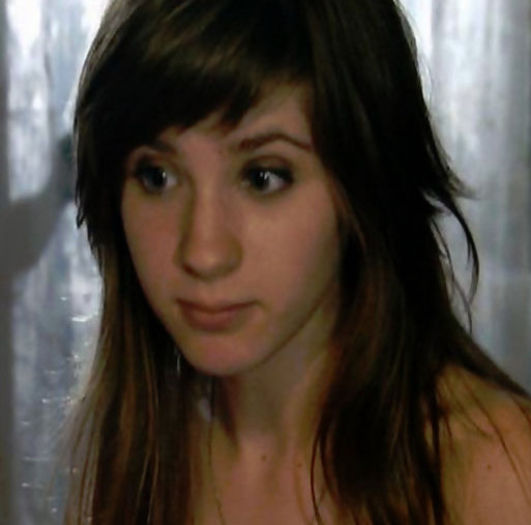 bandicam 2014-09-04 19-40-36-593