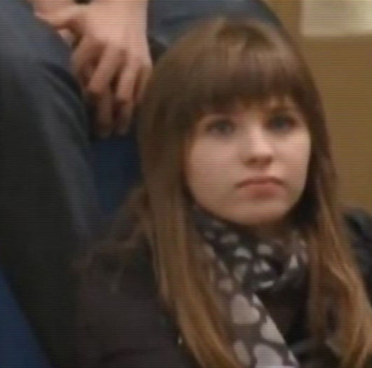 bandicam 2014-09-04 19-40-39-626