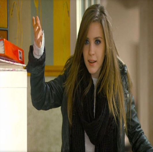 bandicam 2014-09-04 19-40-48-082