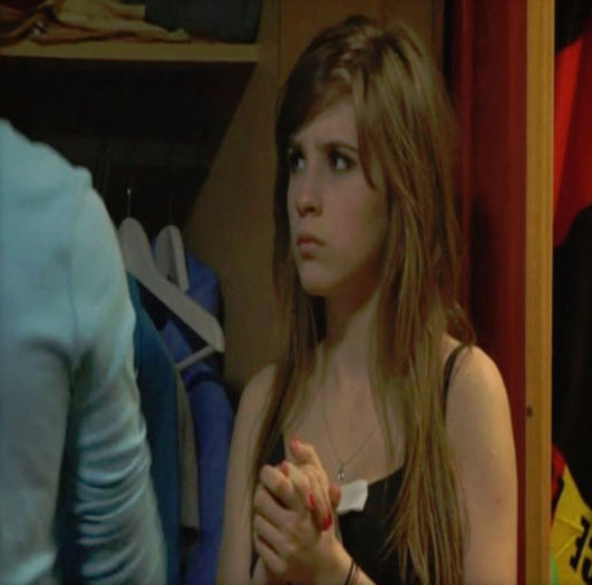 bandicam 2014-09-04 19-43-34-922