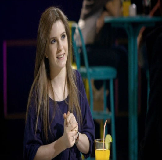 bandicam 2014-09-04 19-41-24-921