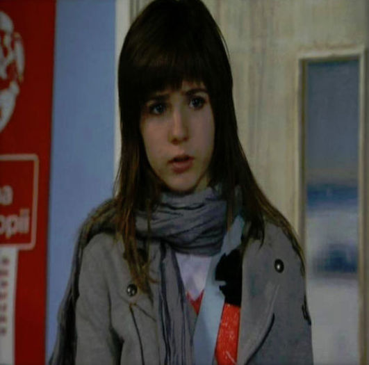 bandicam 2014-09-04 19-41-21-664