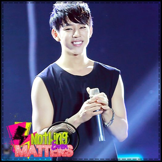 ^D^ Buna. ^^ Numai fete. ;-; Aaa..buna Hoon. :D - ix __ Episodul 074 __ xi