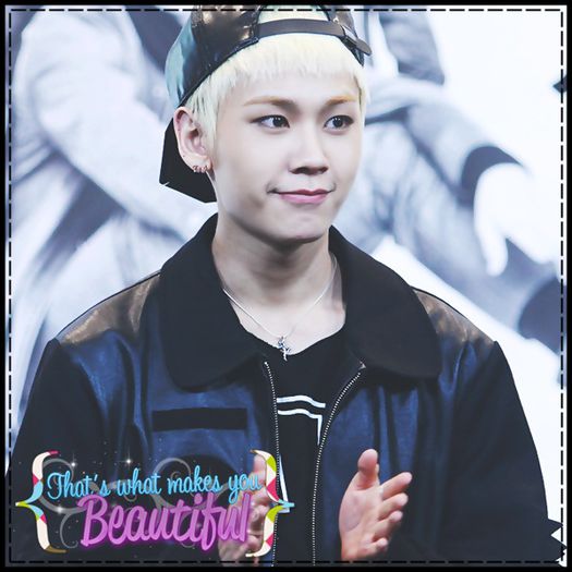 ♫ Ha ha..ha..HA. :-L :D #D. Hayyoo. :3 #H. Aaa. :-? #Jiin.