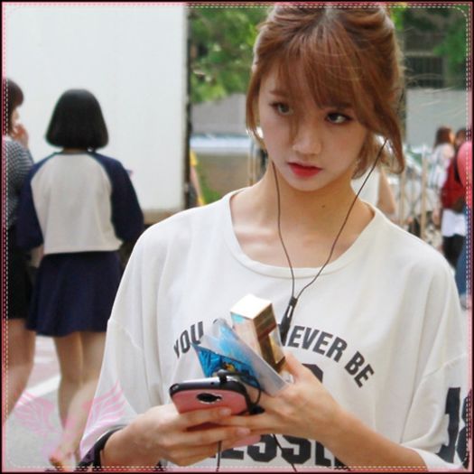 H| Hai sictir! :-L #Hoon.