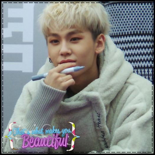 ♫ Pupa-te-as faa. :* :)) #H. Hei. ^^ #MH;S. - ix __ Episodul 074 __ xi
