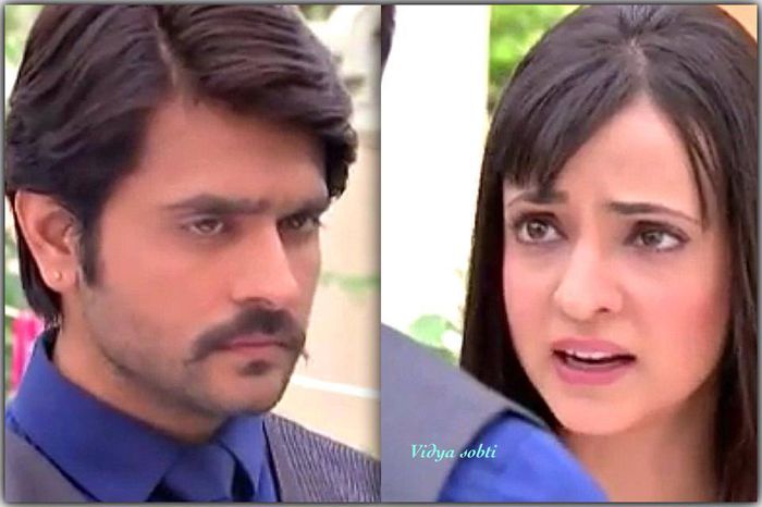 10646678_290768544455103_1133111321051910936_n - Rangrasiya 2