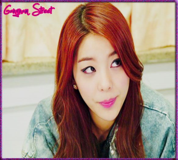 - (ip) Mmm.. naspa. :| - H - GangnamStreet Episodul 02 - H