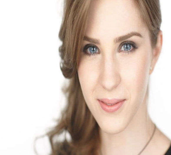 bandicam 2014-09-04 22-10-36-637