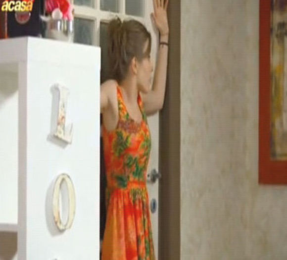 bandicam 2014-09-04 22-10-32-316