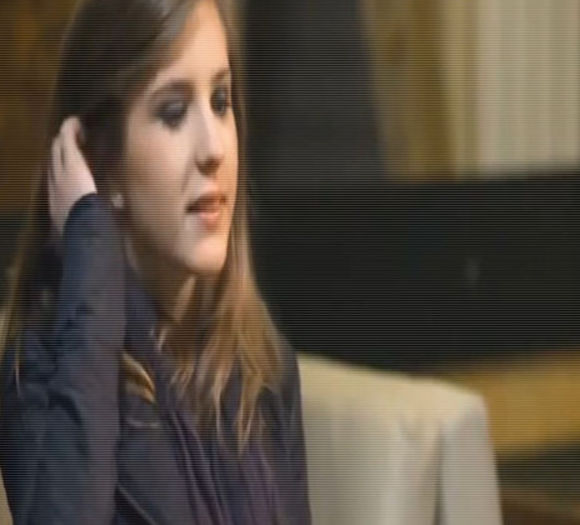 bandicam 2014-09-04 22-11-08-486