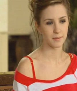 bandicam 2014-09-04 22-11-15-437