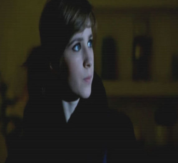 bandicam 2014-09-04 22-11-25-551