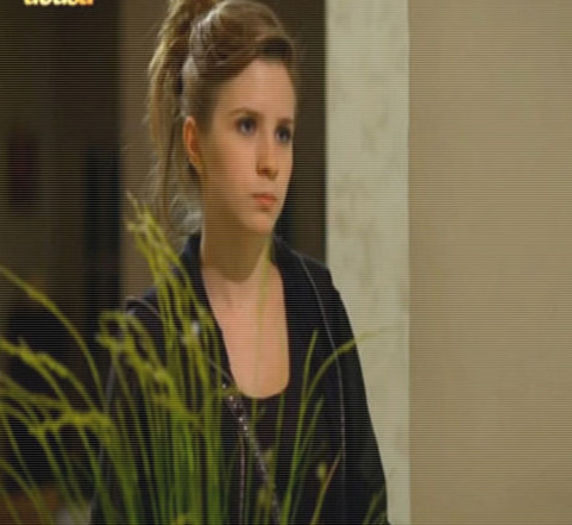 bandicam 2014-09-04 22-11-43-665