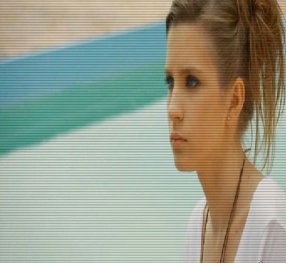 bandicam 2014-09-04 22-14-40-316