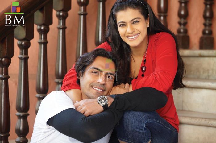 arjun-rampal_kajol-devgan___220481