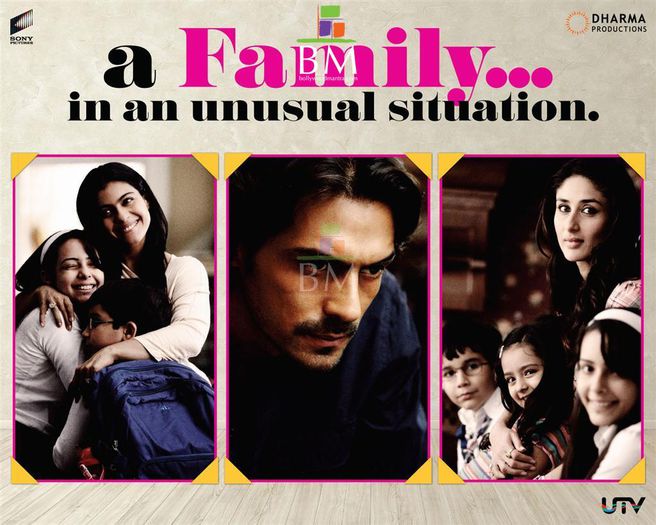 arjun-rampal_kajol-devgan_kareena-kapoor___227216