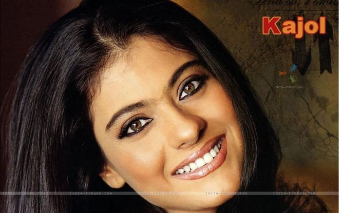 kajol-back-ground-hd-wallpaper-1280x800