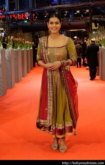 Kajol-Height-and-Weight-2013-e1364717420334