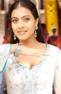 Kajol-kajol-devgan-22659226-346-525