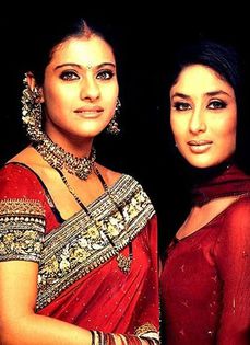 Kajol-Kareena (1)