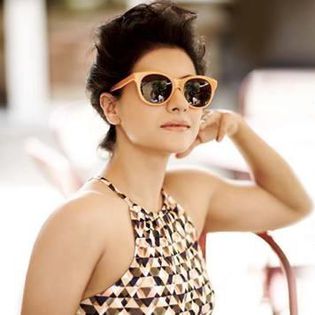 kajol-s-l-officiel-april-2014-cover-shoot_139692337920