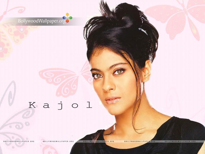 Kajol-Wallpaper-kajol-9820930-1200-900