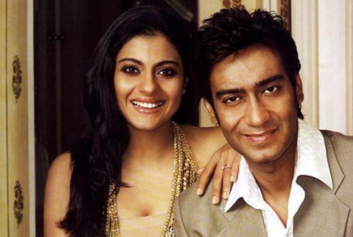 Kajol-with-husband-Ajay-Devgan1-e1326893028143