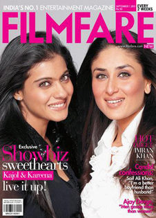Kareena-kapoor-and-Kajol-cover-of-FILMFARE-MAGAZINE
