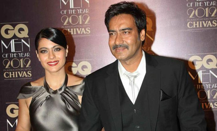 M_Id_383696_Ajay_Devgan
