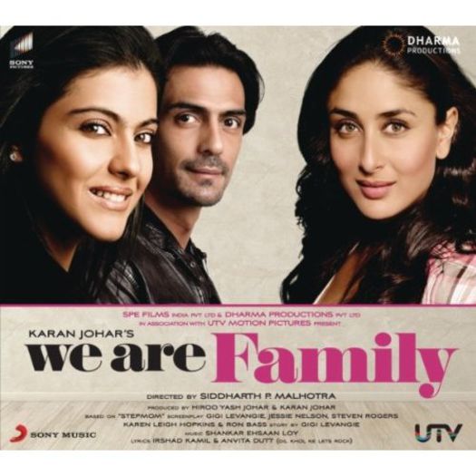 we-are-family@review-of-movies.blogspot.com