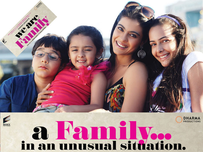 we-are-family-bollywood-stars-16782128-1024-768