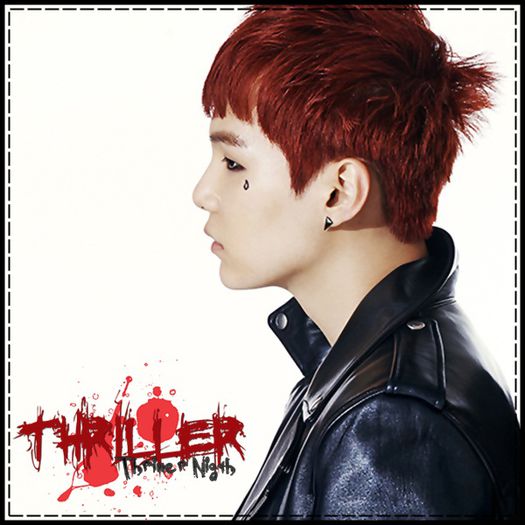 ✖ *se ridica; se uita la Minah* Spune aaa~ :3 :)) - ix __ Episodul 075 __ xi