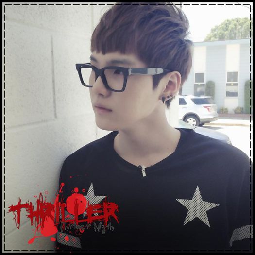 ✖ Nimic..nu ma lua in seama. ._. *o saruta; o musca de limba; se pune la loc* :p - ix __ Episodul 075 __ xi