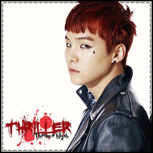 ✖ Scuze Minah..nu credeam ca te-am muscat asa tare. -.-