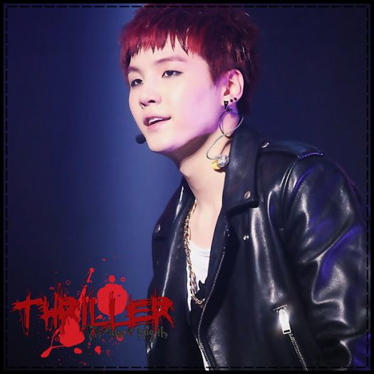✖ Da` mi-am cerut scuze..cat iti mai dai ochii peste cap? ._. #M.