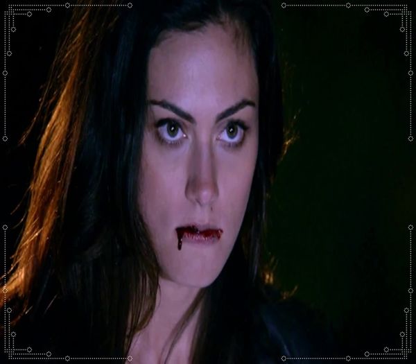 ✿ - *devoreaza punga si se manjeste pe bot* E bun si asta=))))) - here - episode 32 - done