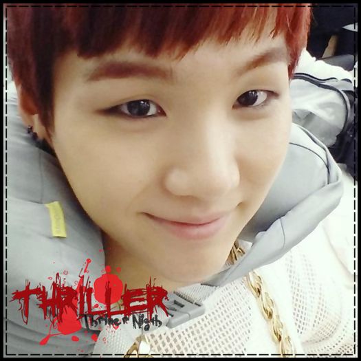 ✖ Okay.. :-? #MH. Hai xa te duc acu`, good night. ^^ *pleaca sus cu UJi*