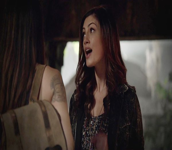 ✿ - Am eu feeling ca mai am doar cateva ore=)))) - here - episode 32 - done
