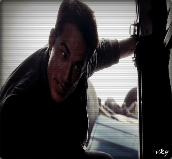 #► Ok... O_o Si ce te doare mai exact?... Ca sa stiu daca pup sa treaca=))))) - here - episode 32 - done