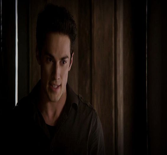 #► Ok, am inteles... Vin... |rade;;si se duce dupa ea|=)) - here - episode 32 - done